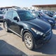 JN8AS1MU1AM800662 2010 Infiniti Fx35 auction photo thumbnail 1