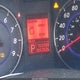 JN8AS1MU1AM800662 2010 Infiniti Fx35 auction photo thumbnail 7