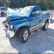 1D7HA16N23J507379 2003 Dodge Ram 1500 Slt/Laramie/St auction photo thumbnail 2