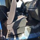 1D7HA16N23J507379 2003 Dodge Ram 1500 Slt/Laramie/St auction photo thumbnail 5