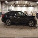 1N4AA6AP1HC427932 2017 Nissan Maxima 3.5 Sv auction photo thumbnail 13