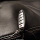 1N4AA6AP1HC427932 2017 Nissan Maxima 3.5 Sv auction photo thumbnail 11