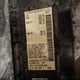 1N4AA6AP1HC427932 2017 Nissan Maxima 3.5 Sv auction photo thumbnail 9