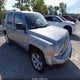 1C4NJPFA7GD599722 2016 Jeep Patriot Latitude auction photo thumbnail 1