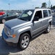 1C4NJPFA7GD599722 2016 Jeep Patriot Latitude auction photo thumbnail 2