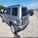 1C4NJPFA7GD599722 2016 Jeep Patriot Latitude auction photo thumbnail 3