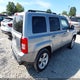 1C4NJPFA7GD599722 2016 Jeep Patriot Latitude auction photo thumbnail 4