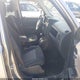 1C4NJPFA7GD599722 2016 Jeep Patriot Latitude auction photo thumbnail 5