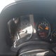 1C4NJPFA7GD599722 2016 Jeep Patriot Latitude auction photo thumbnail 7