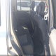 1C4NJPFA7GD599722 2016 Jeep Patriot Latitude auction photo thumbnail 8