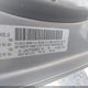 1C4NJPFA7GD599722 2016 Jeep Patriot Latitude auction photo thumbnail 9
