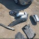 5NMS24AJ7MH307785 2021 Hyundai Santa Fe Sel auction photo thumbnail 11