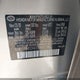 5NMS24AJ7MH307785 2021 Hyundai Santa Fe Sel auction photo thumbnail 9