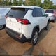 2T3A1RFVXPW388398 2023 Toyota Rav4 Xle Premium auction photo thumbnail 4