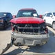 3GNEK13T42G279633 2002 Chevrolet Avalanche 1500 auction photo thumbnail 13