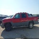 3GNEK13T42G279633 2002 Chevrolet Avalanche 1500 auction photo thumbnail 15