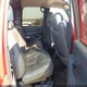 3GNEK13T42G279633 2002 Chevrolet Avalanche 1500 auction photo thumbnail 8