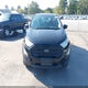 MAJ6S3FL8MC454448 2021 Ford Ecosport S auction photo thumbnail 12