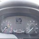 MAJ6S3FL8MC454448 2021 Ford Ecosport S auction photo thumbnail 7