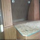 5ZT2SYXB5EE003364 2014 Shasta Flyte auction photo thumbnail 18