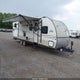 5ZT2SYXB5EE003364 2014 Shasta Flyte auction photo thumbnail 1