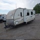 5ZT2SYXB5EE003364 2014 Shasta Flyte auction photo thumbnail 2