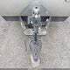 5ZT2SYXB5EE003364 2014 Shasta Flyte auction photo thumbnail 7