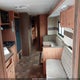 5ZT2SYXB5EE003364 2014 Shasta Flyte auction photo thumbnail 8