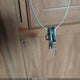 5ZT2SYXB5EE003364 2014 Shasta Flyte auction photo thumbnail 11