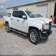 1GTG5DEN9K1287184 2019 GMC Canyon Slt auction photo thumbnail 1