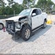 1GTG5DEN9K1287184 2019 GMC Canyon Slt auction photo thumbnail 2