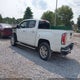 1GTG5DEN9K1287184 2019 GMC Canyon Slt auction photo thumbnail 3