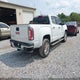 1GTG5DEN9K1287184 2019 GMC Canyon Slt auction photo thumbnail 4