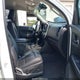 1GTG5DEN9K1287184 2019 GMC Canyon Slt auction photo thumbnail 5