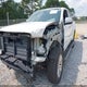 1GTG5DEN9K1287184 2019 GMC Canyon Slt auction photo thumbnail 6