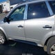 JN8AZ08W77W604868 2007 Nissan Murano S auction photo thumbnail 14