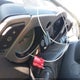JN8AZ08W77W604868 2007 Nissan Murano S auction photo thumbnail 11