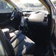 JN8AZ08W77W604868 2007 Nissan Murano S auction photo thumbnail 5