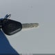 JF1GH6D60BH809839 2011 Subaru Impreza Outback Sport auction photo thumbnail 11