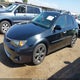 JF1GH6D60BH809839 2011 Subaru Impreza Outback Sport auction photo thumbnail 2