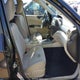 JF1GH6D60BH809839 2011 Subaru Impreza Outback Sport auction photo thumbnail 5