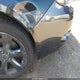 JF1GH6D60BH809839 2011 Subaru Impreza Outback Sport auction photo thumbnail 6