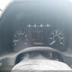 1FTEX1EB9KKD76379 2019 Ford F-150 Xl auction photo thumbnail 7