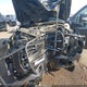 1GT49PEY2RF255497 2024 GMC Sierra 2500Hd 4Wd Standard Bed At4 auction photo thumbnail 9