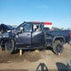 1GT49PEY2RF255497 2024 GMC Sierra 2500Hd 4Wd Standard Bed At4 auction photo thumbnail 14