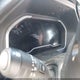 1GT49PEY2RF255497 2024 GMC Sierra 2500Hd 4Wd Standard Bed At4 auction photo thumbnail 5