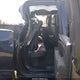 1GT49PEY2RF255497 2024 GMC Sierra 2500Hd 4Wd Standard Bed At4 auction photo thumbnail 6