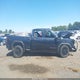 1GT49PEY2RF255497 2024 GMC Sierra 2500Hd 4Wd Standard Bed At4 auction photo thumbnail 13