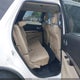 1C4RDHAG5FC946060 2015 Dodge Durango Sxt auction photo thumbnail 8
