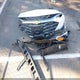 1G1ZC5ST4MF088226 2021 Chevrolet Malibu Fwd 1Fl auction photo thumbnail 12